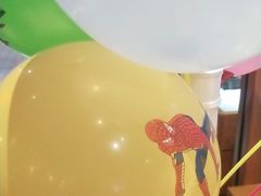 -呷哺呷哺(星光天地店)