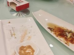 -鼎好家常菜(天桥店)