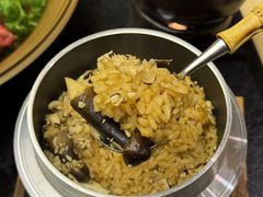 -山缓缓火锅(苏州仁恒仓街店)