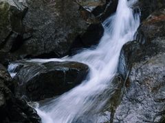 -南漈山