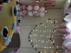 -有红鸡毛店·川菜(建设路店)