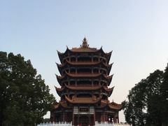 -富乐山