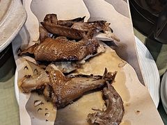 -金百万(亦庄店)