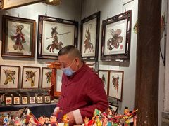 -和平菓局(王府井店)