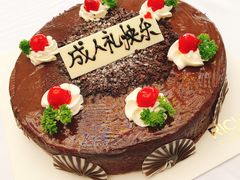 -老船夫婚宴婚庆会馆(延吉路店)