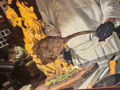 -恰餐厅及酒吧CHAR Bar & Grill(北京三里屯洲际店)