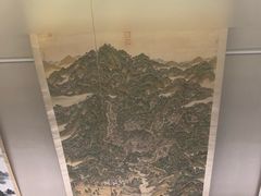 -台北故宫博物院