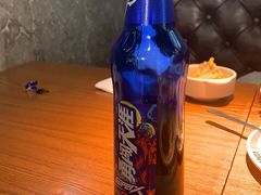 -比格比萨自助(国展店)