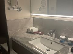 -府上酒店(广州火车站越秀公园地铁站店)