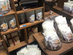 -无印良品(京都BAL店)