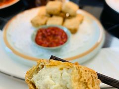 -马头巷·食景园(苏州总店)