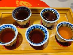 -孔乙己酒家(虹桥路店)