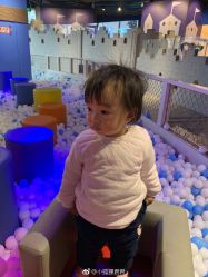 -幻贝家儿童乐园(苏州中心店)