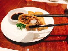 -鼎泰丰(国金店)