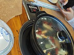 -濠轩阁特色生蚝火锅总店