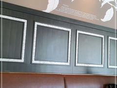 -星巴克(杭州银泰城西一店)
