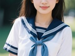 -美足时光•精致悦足•水疗SPA(龙泉店)