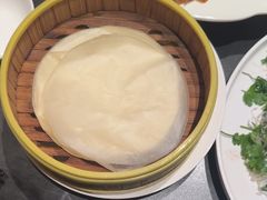 -全聚德(双井店)