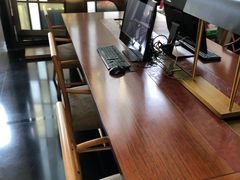 -成都安仁福朋喜来登酒店