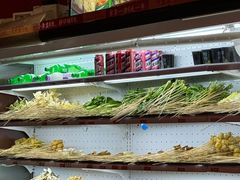 -来伊回麻辣烫·火锅串串清真(红瓦寺总店)