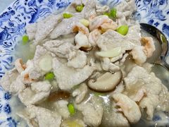 -品味居·首店·大连鲜活海鲜大连菜(东港店)