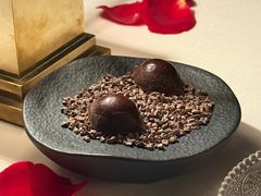 -三嚥阁 La Villa Restaurant