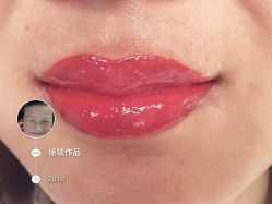 -Easy Lady美甲美睫半永久纹绣工作室