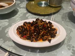 -丽华园(青少年宫店)