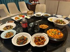 -潇湘楼(环保园店)