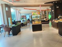 -奈雪的茶(华强北中航城店)