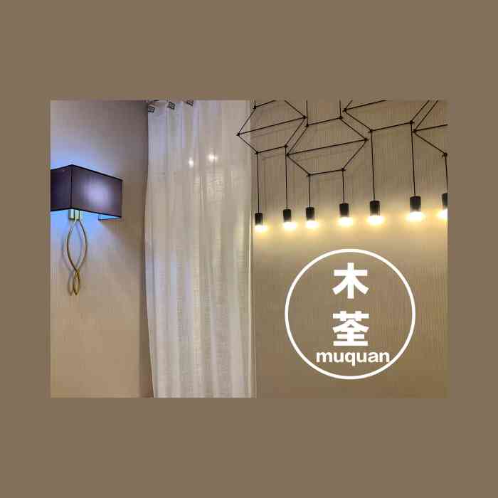 木荃|nail art【项目】美甲位置在科技路上,很好找,店.