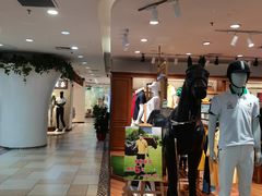 -顺联广场(陈村店)
