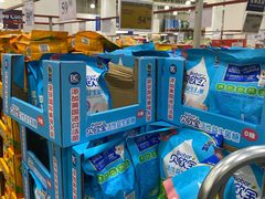 -山姆会员商店(亦庄创意生活广场店)