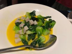-三利音·玖弄小鲜(浦东嘉里城店)