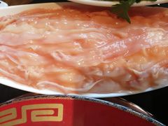 -宽巷子成都火锅(南站店)