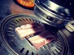-缸桶屋韩国料理·全程帮烤(泰禾店)