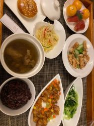 点击看大图 -馨月汇·独栋月子中心(南山店)