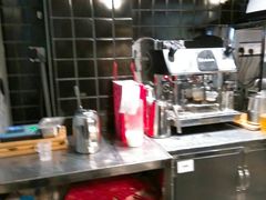 -喜茶(东莞雍华庭店)