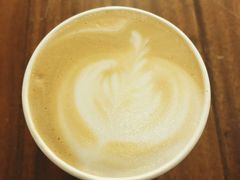 -面包与我Bread Or Me(长城汇店)