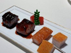 -炳胜私厨(中达旗舰店)