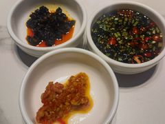 -青蓬蒸汽海鲜·深圳老字号·团建聚会(壹方城店)