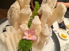 -蔓火锅(融侨外滩壹号店)