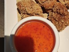 -炉鱼(无锡八佰伴中心店)