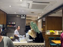 -小泉居(水坑尾店 )