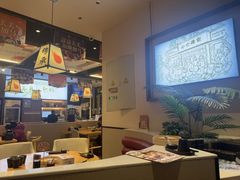 -小六汤包·西安老字号·中华名小吃(高新四路店)