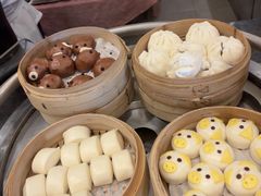-亚龙湾希尔顿自助餐厅·海鲜·烧烤·沙滩BBQ·现场乐队