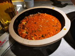 -大碗先生(方圆荟店)