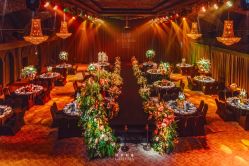 -格乐利雅婚礼艺术中心(南外滩店)