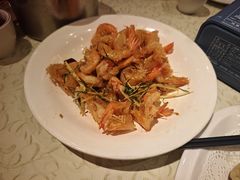-禄源公·老莞诚饭店