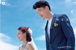 -梵梦影像馆(绿博园店)